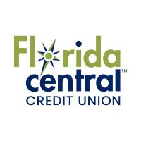Floridacentral Credit Union(@Floridacentral) 's Twitter Profile Photo