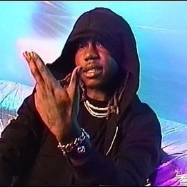 eeeeyahhh's profile picture. 