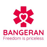 Bangeran(@bangeranhq) 's Twitter Profile Photo