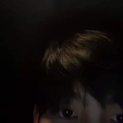 รอเราหน่อยจะเป็นคนที่เธอควงไปไหนแล้วไม่ต้องอายเลยพี่ทิ.. #พี่จะตีนะเนย #Iwillknockyou