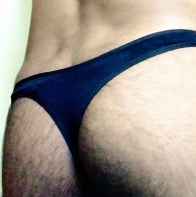 Bangladeshi Versatile boy, age 27 from dhaka. Love to suck 🍆
Looking for passionate partner. 
Bisexual, CD lover