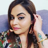 Ash (@ash2ray) 's Twitter Profile