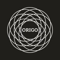 OrigoBranding Profile Picture