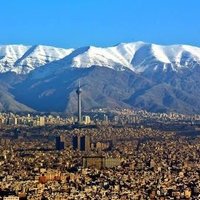 Kian Irani کیان ایرانی (@kian_irani_rev) 's Twitter Profile Photo Kian Irani کیان ایرانی (@kian_irani_rev) 's Twitter Profile Photo