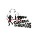 Carreras en Burgos (@carrerasburgos) Twitter profile photo Carreras en Burgos (@carrerasburgos) Twitter profile photo