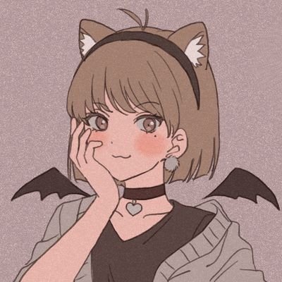 yeroushan1's profile picture. 2005 (19) INFP-T 🇹🇼
🧭💙💜🩷❤️🖤