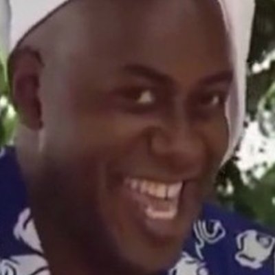 Oni1Dream's profile picture. 