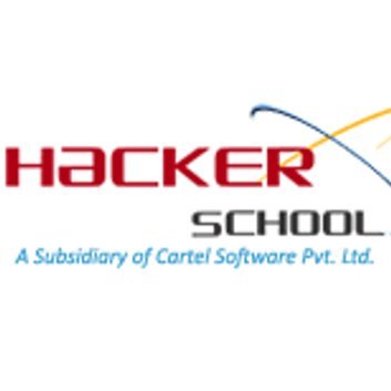 @hackerschoolin