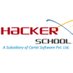 Hacker School (@hackerschoolin) Twitter profile photo Hacker School (@hackerschoolin) Twitter profile photo