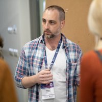 Avishay Spitzer, MD, PhD 🎗️🧡 (@avishayspitzer) 's Twitter Profile Photo Avishay Spitzer, MD, PhD 🎗️🧡 (@avishayspitzer) 's Twitter Profile Photo