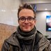 Kevin Dewald (@kevindewald) Twitter profile photo Kevin Dewald (@kevindewald) Twitter profile photo