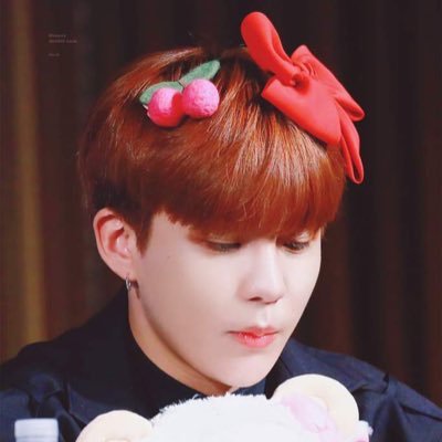 Jongho & woo🥺#ATEEZ 🏴☠🖤 Wooyoung bday twin/ ATINY SINCE DEBUT/ #adultiny I’m not here for drama let’s dialogue ❤️