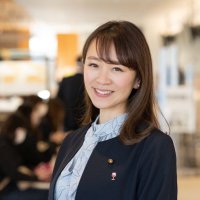 武田さち (@takedasachi2022) 's Twitter Profile Photo 武田さち (@takedasachi2022) 's Twitter Profile Photo