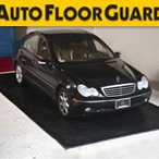 Auto Floor Guard Autofloorguard Twitter
