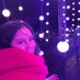 Melany Cruz (@melcruzl) Twitter profile photo Melany Cruz (@melcruzl) Twitter profile photo
