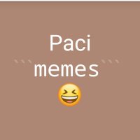 Pacimemes (@npkwizera2) 's Twitter Profile