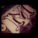 Misty Patton - @MiseysHouseofKn - Twitter