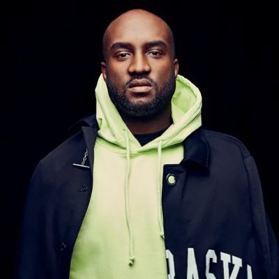 Spreading creative insights from the mind and heart of Virgil Abloh. Long Live Virgil #sparkthecreatorspirit