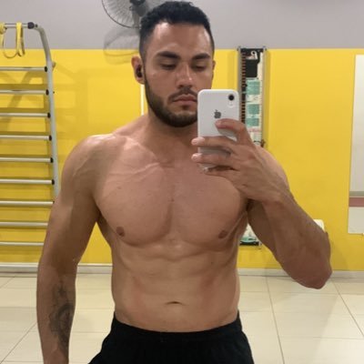 erosfitness97