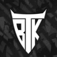 BTK Gaming (@btkgamingok) 's Twitter Profile