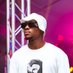 Zamani Mbatha🇿🇦 (@mbatha_zamani) Twitter profile photo Zamani Mbatha🇿🇦 (@mbatha_zamani) Twitter profile photo