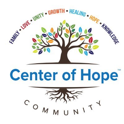 Center of Hope Profile