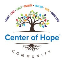 Center of Hope(@CenterofHopeFL) 's Twitter Profile Photo