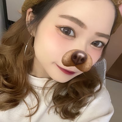 葵