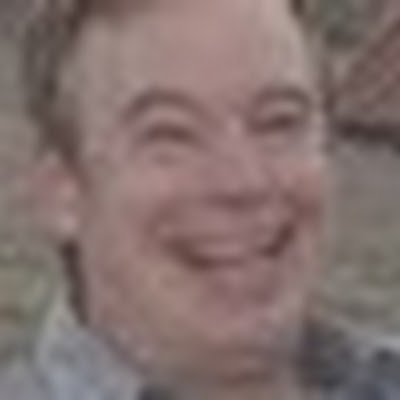 OJayCorpening's profile picture. Father, husband, Software Web Dev, former Civil Engineer, saltwater fishing enthusiast, guitarist.