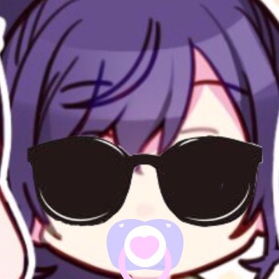 おうちゃ❕❕多忙多忙さんのプロフィール画像