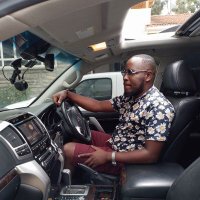 Main Plug 001🏖️🇰🇪🏝️ (@mdau_iano) 's Twitter Profile