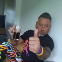 Pauller (@bryanpaull1) 's Twitter Profile
