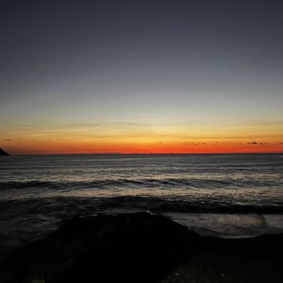 shoma_tsusumi's profile picture. 