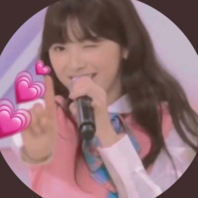 あーちゃん🐰🍞🐣 (@nutw__20) / X あーちゃん🐰🍞🐣 (@nutw__20) / X
