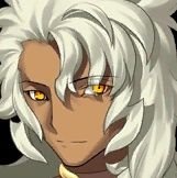 Solomon Alterさんのプロフィール画像