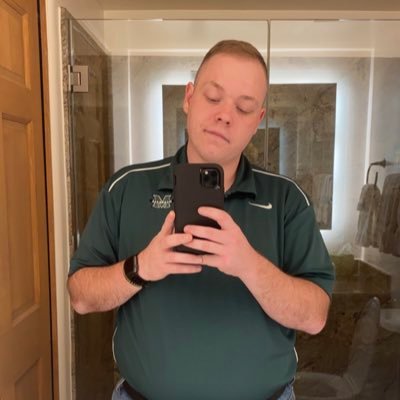 _duncnasty_'s profile picture. gamer, IT nerd and I'm a pretty cool guy.