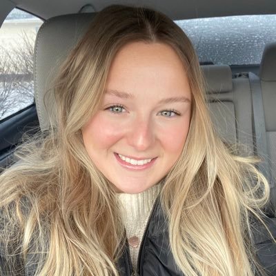 olivia_curd's profile picture. 