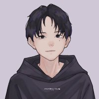 雄 -YUU- (@yuumtx) 's Twitter Profile