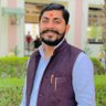 vineetRishi10's profile picture. Activist- @bjp4up

 पूर्व विभाग संगठन मंत्री- ABVP Meerut Prant 

 Organiser- @ABVPvoice (2014-2022)

 स्वयंसेवक- @rssorg 

 ll नमस्ते सदा वत्सले मातृभूमि ll 🚩