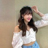 kokone (@o623_takuchan) 's Twitter Profile