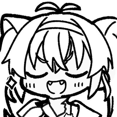 しばいぬさんのプロフィール画像