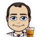 Darren Jackson (@jacksonfornc) Twitter profile photo Darren Jackson (@jacksonfornc) Twitter profile photo