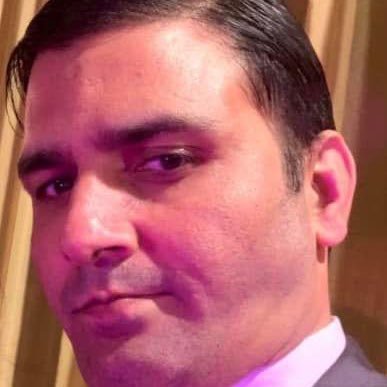 anil_xpertidea's profile picture. my life is open book