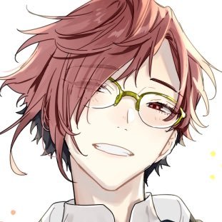 YANAGI AKANE ⌜柳 明音⌟ , 𝐇𝐎𝐑𝐈𝐌𝐈𝐘𝐀 rpth —— Katagiri Senior High School : graduated