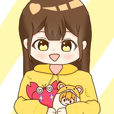 ももかﾁｬﾝ²🦀さんのプロフィール画像