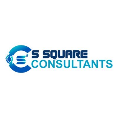 SSquareConsult1's profile picture. S Square Consultants is a leading IT company specializing in graphic design, web design & development, and digital marketing.