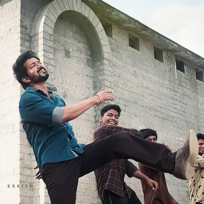 filme_memes's profile picture. 