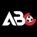 AlphaBet (@alphavaluebet) Twitter profile photo AlphaBet (@alphavaluebet) Twitter profile photo