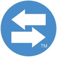 Switch Reward Card (@switch_rewards) 's Twitter Profile