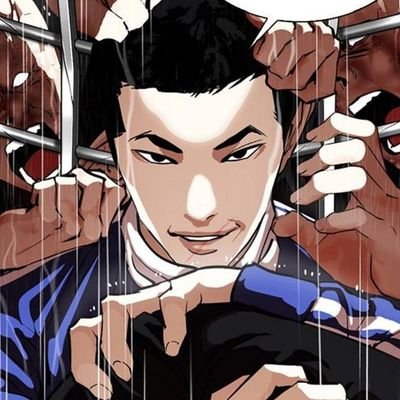 asa 🎲さんのプロフィール画像
